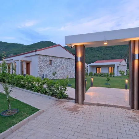 Casa Dila Bed and Breakfast