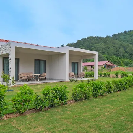 Casa Dila Bed and Breakfast *