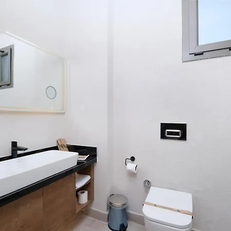 B&B Casa Dila *