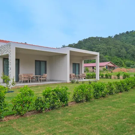 Casa Dila Bed & Breakfast *