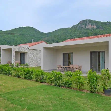 Casa Dila