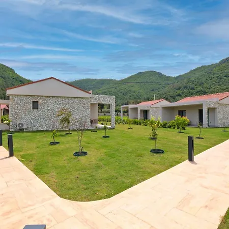 Casa Dila Mugla