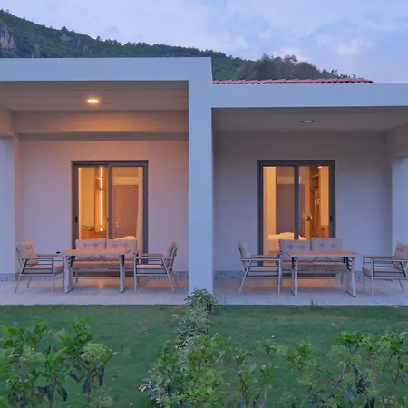 Casa Dila