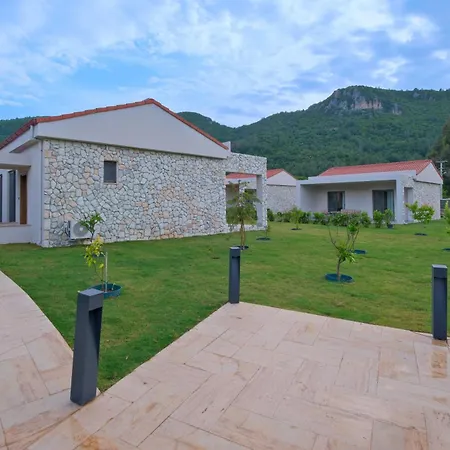 Casa Dila Bed and Breakfast *