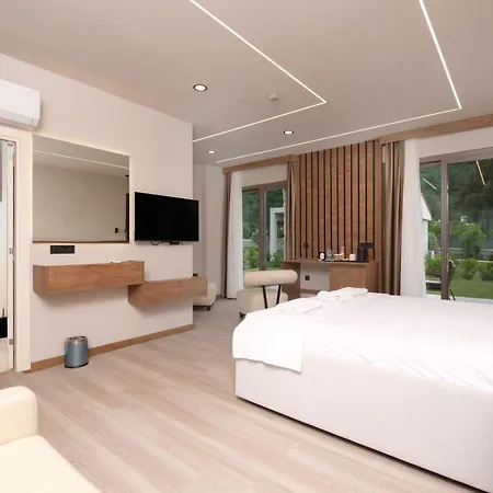 Casa Dila *