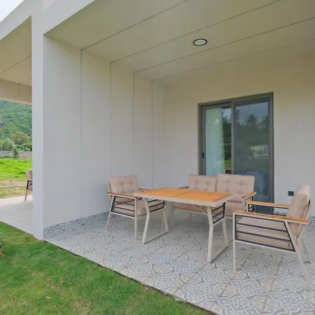 Bed and Breakfast Casa Dila