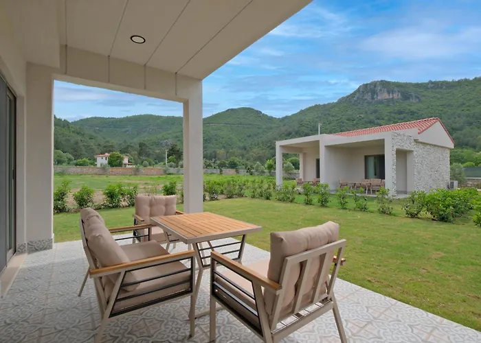 Bed & Breakfast Casa Dila *